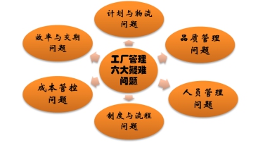 1505883992804780.jpg