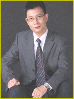 圖片1.png