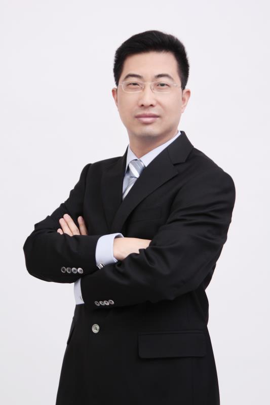 張敬輝.jpg