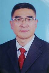 郭豐泉.jpg
