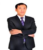 符立群.jpg