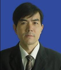 2013012608390255064.jpg
