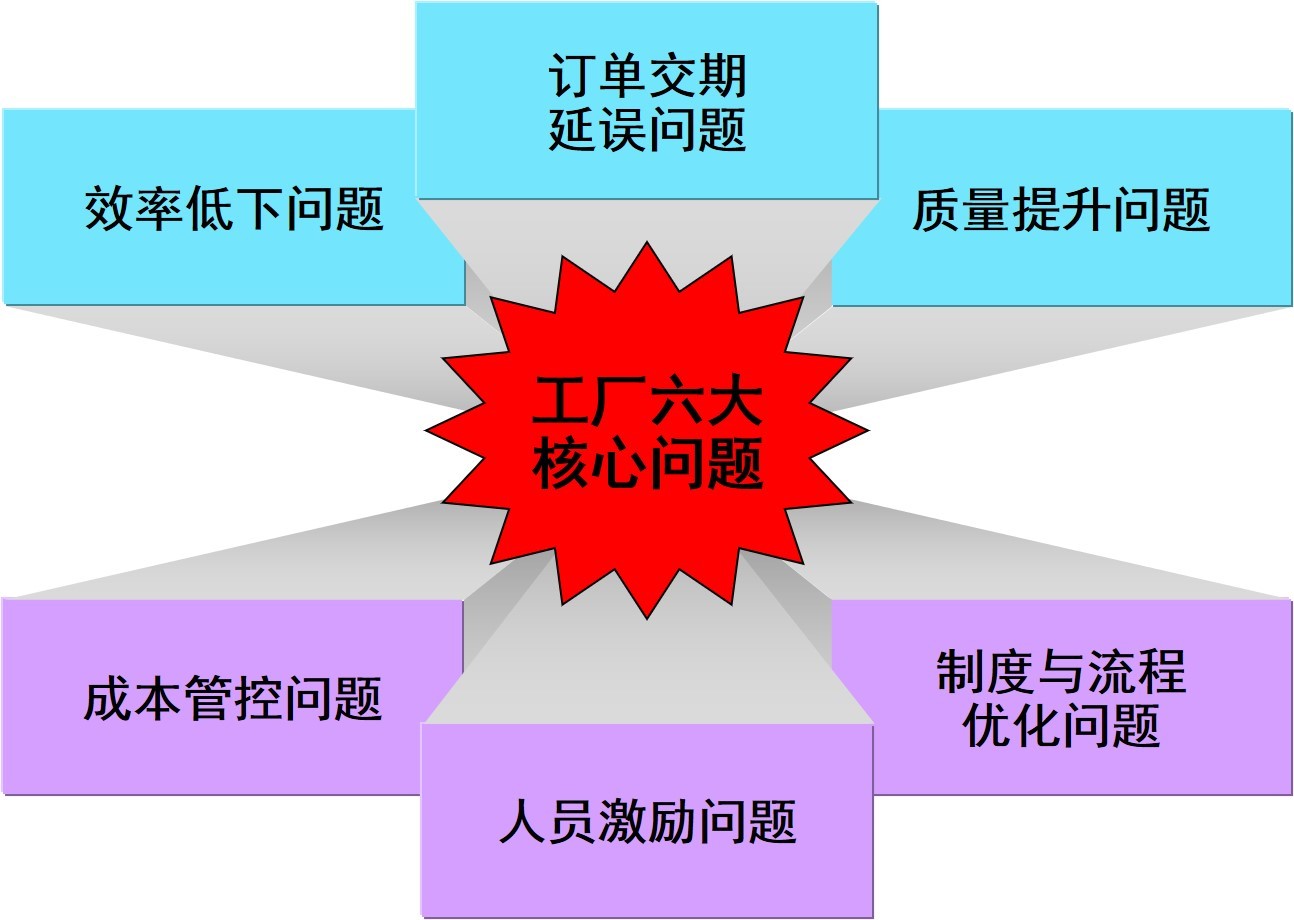1586402084510409.jpg