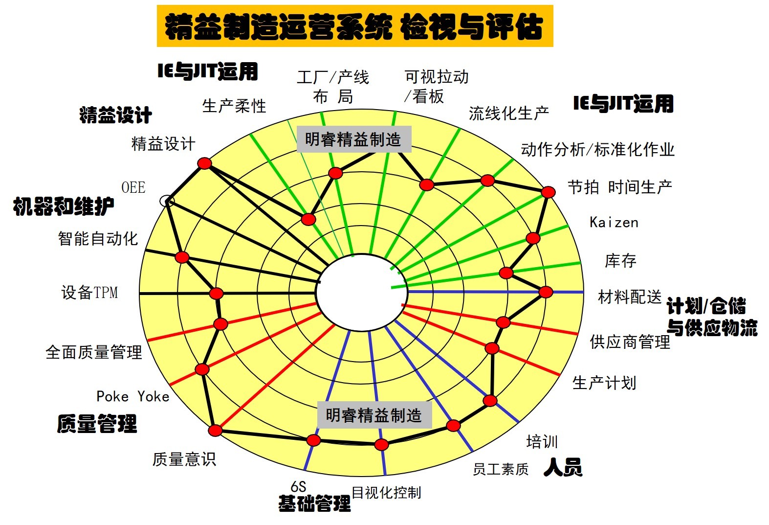 1680078746346931.jpg